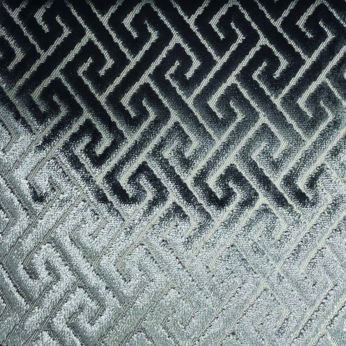 Raffles Trellis 5